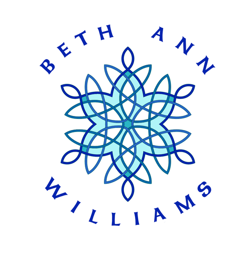 Beth Ann Williams Quilts